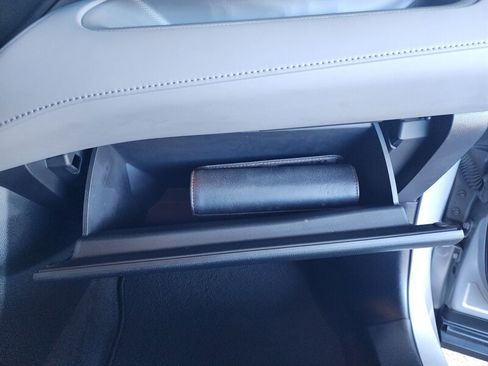 Used 2022 Toyota Highlander XLE image 67