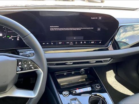 Certified 2025 Audi A5 2.0T Premium w/ Convenience Package AWD/4WD image 7