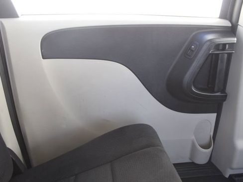 Used 2011 Dodge Grand Caravan Express w/ PWR Window Group image 30