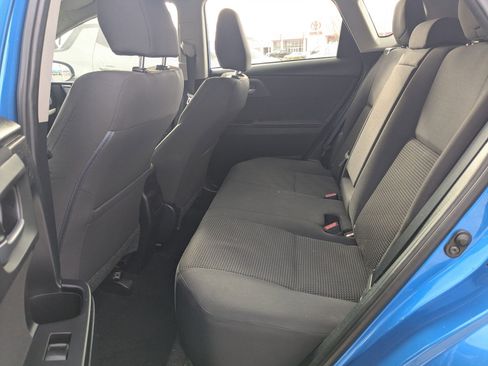 Used 2018 Toyota Corolla iM image 26