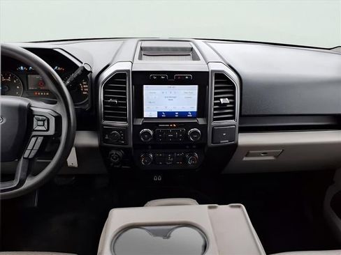 Used 2020 Ford F150 XLT w/ XTR Package image 13
