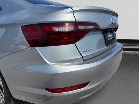 Used 2020 Volkswagen Jetta SEL FWD image 51