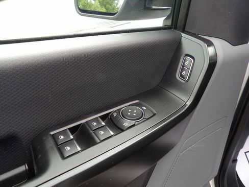Used 2021 Ford F150 XL w/ XL Power Equipment Group AWD/4WD image 15