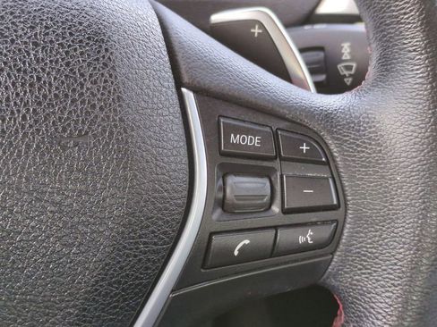 Used 2017 BMW 330i xDrive Sedan image 26