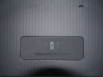 New 2025 Jeep Grand Cherokee Overland w/ Adv Protech Group III