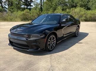 Used 2023 Dodge Charger R/T RWD video 1
