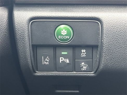 Used 2016 Honda Accord Touring image 23