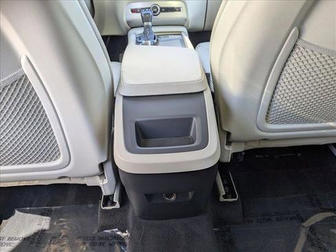 Used 2016 Volvo XC90 T5 Momentum image 19