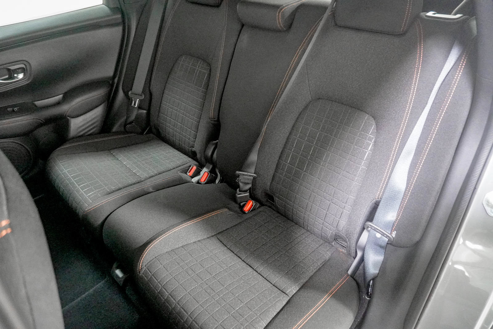 Used 2024 Honda HR-V Sport image 33