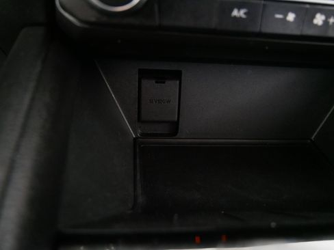 Certified 2025 MAZDA CX-5 AWD 2.5 S w/ Select Package image 32