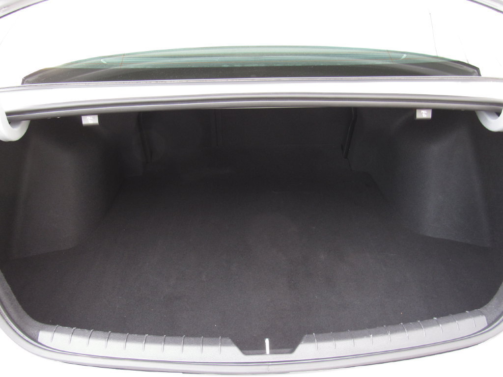 Certified 2024 Kia K5 GT-Line FWD image 20