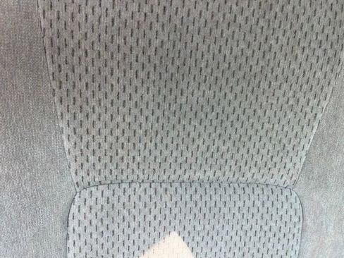 Used 2004 Toyota Camry LE FWD image 28