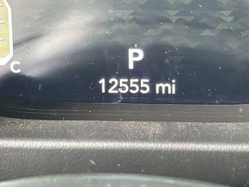 Used 2023 Jeep Wrangler Unlimited Sport AWD/4WD image 28
