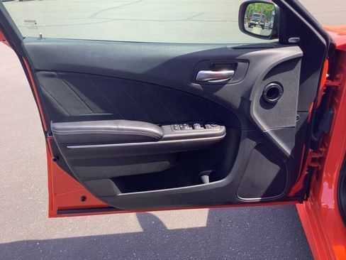 Used 2022 Dodge Charger GT image 9