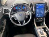 Certified 2024 Ford Edge SEL image 5