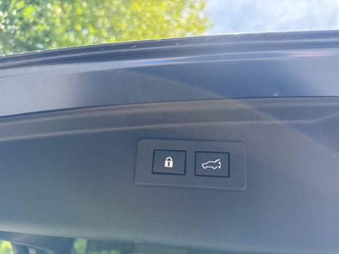 Used 2020 Subaru Outback Premium AWD/4WD image 20