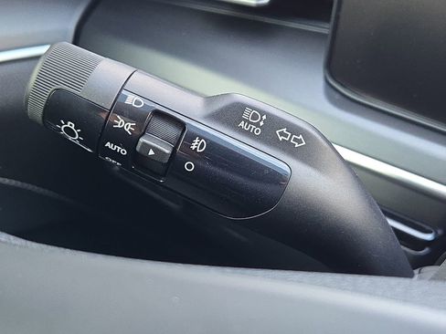 New 2026 Kia K5 GT-Line w/ GT-Line Premium Package FWD image 20
