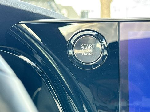 Used 2023 Lexus RX 350 Premium Plus w/ Cold Area Package image 20