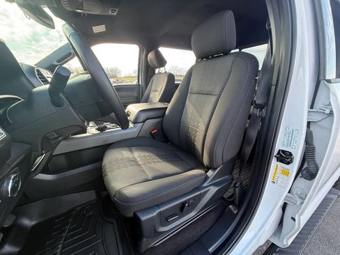 Used 2020 Ford F150 XLT w/ Equipment Group 302A Luxury image 13