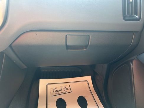 Used 2021 Chevrolet Colorado Z71 image 18