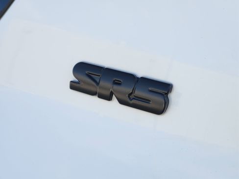 Used 2022 Toyota 4Runner SR5 Premium w/ Moonroof Package AWD/4WD image 10