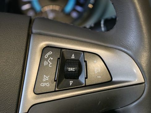 Used 2011 Buick LaCrosse CX FWD image 21