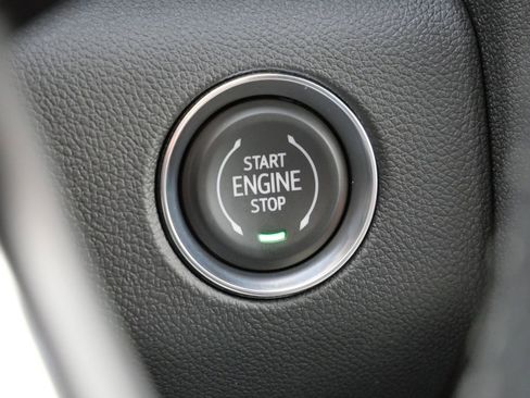 New 2026 GMC Acadia Elevation w/ Black Edition AWD/4WD image 51
