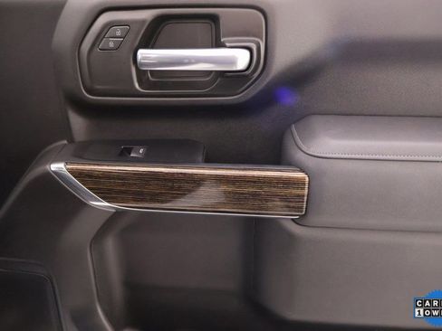 Used 2024 GMC Sierra 2500 SLE image 12