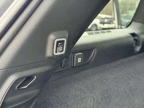 Used 2022 Jeep Grand Cherokee Summit image 26