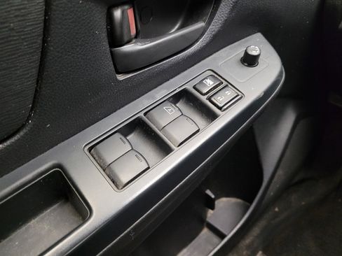 Used 2014 Subaru Impreza 2.0i image 27