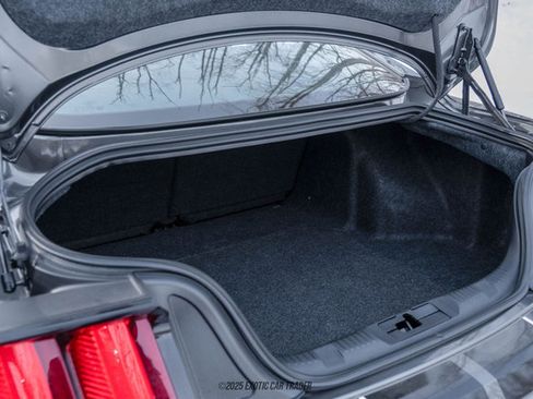 Used 2015 Ford Mustang Shelby GT350 image 68