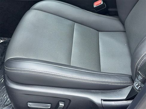 Used 2024 Lexus IS 300 w/ Comfort Package image 34