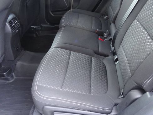 Certified 2023 Ford Escape Active w/ Tech Pack #1 AWD/4WD image 8