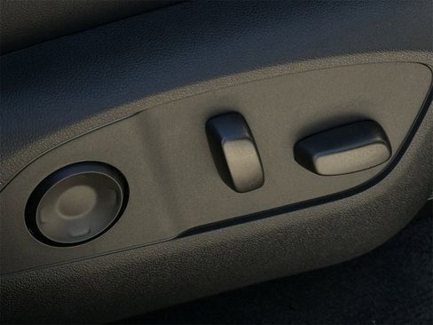 New 2026 Chevrolet Traverse High Country image 26