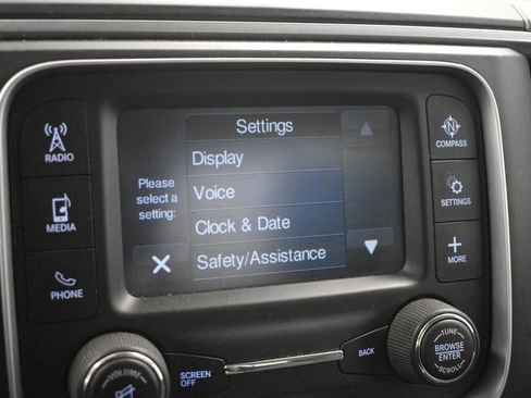 Used 2014 RAM 2500 SLT w/ Popular Equipment Group image 49