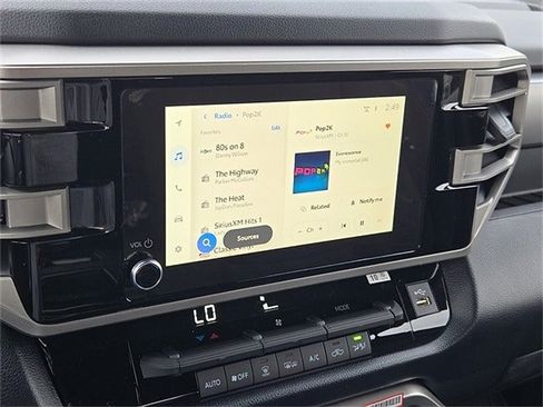 New 2026 Toyota Tundra SR5 image 17