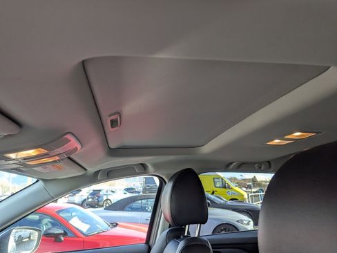 Used 2023 MAZDA CX-9 Touring Plus image 28