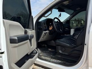 Used 2018 Ford F150 XL w/ Equipment Group 101A Mid video 2