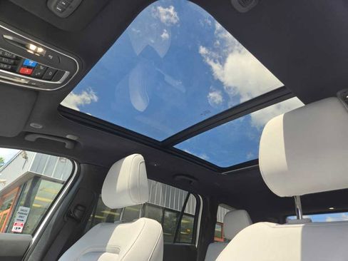 New 2026 Jeep Cherokee Limited AWD/4WD image 24