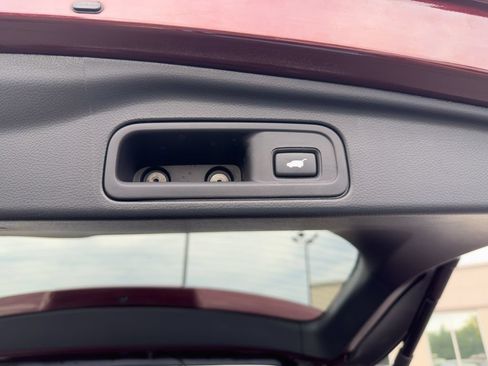 Used 2021 Honda Pilot EX-L image 18