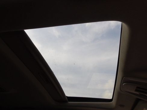 Used 2013 GMC Terrain SLE w/ Convenience Package image 5