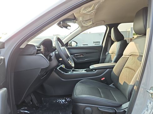 New 2026 MAZDA CX-5 Select AWD/4WD image 11