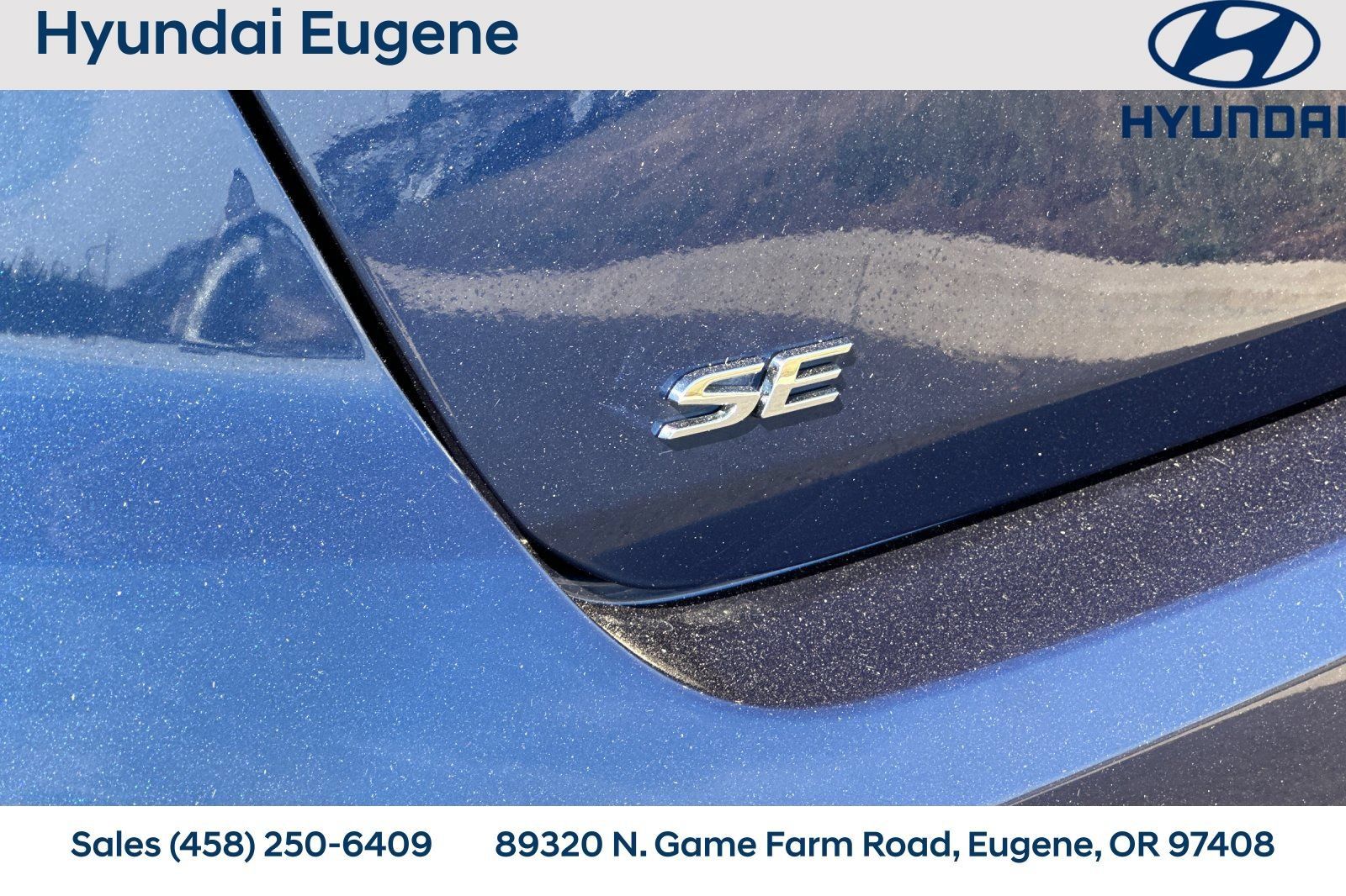 Used 2019 Hyundai Sonata SE FWD image 34