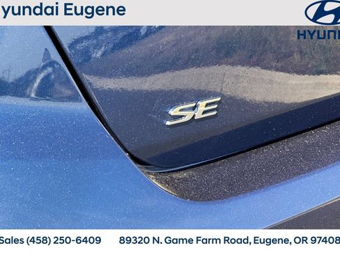 Used 2019 Hyundai Sonata SE FWD image 34