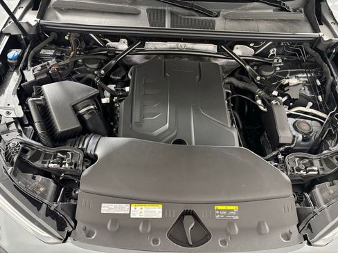New 2026 Audi Q5 Premium Plus AWD/4WD image 20