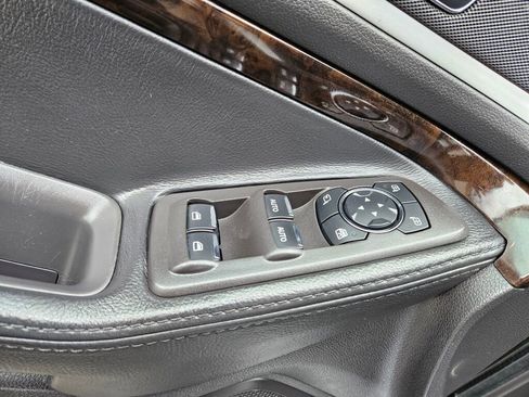 Used 2015 Ford Explorer Limited image 25