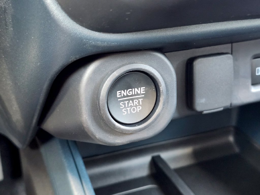 New 2026 Ford Maverick Tremor AWD/4WD image 25