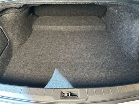 Used 2019 INFINITI Q60 3.0t Luxe AWD/4WD image 21