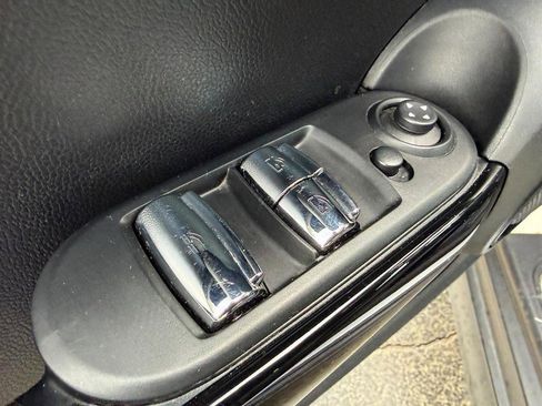 Used 2020 MINI Cooper S image 14