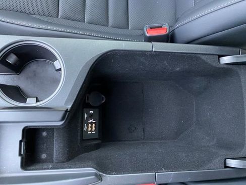 Used 2025 Lexus IS 350 F Sport w/ Navigation Package RWD image 21
